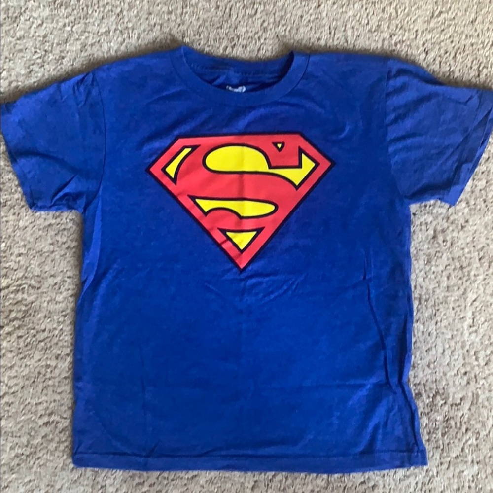 Kids Tee
